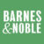 Barnes & Noble logo