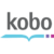 Kobo logo