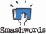 Smashwords Logo